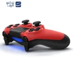 دسته PS4 مدل DualShock 4 - تصویر 8
