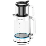 چای ساز روی هم میگل مدل GTS 280 - تصویر 7