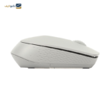 ماوس بی سیم رپو مدل M100 Silent - تصویر 8