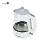چای ساز میگل مدل GTS 070 - تصویر 5