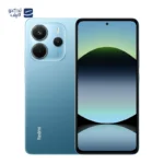 گوشی موبایل شیائومی مدل Redmi note 14 4g ظرفیت 256 گیگابایت رم 8 گیگابایت - تصویر 9