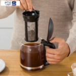 چای ساز بوش مدل TTA 5603 - تصویر 8