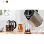 چای ساز بوش مدل TTA5603 - تصویر 9