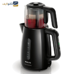 چای ساز فیلیپس مدل HD7301-00 - تصویر 9