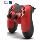 دسته PS4 مدل DualShock 4 - تصویر 9