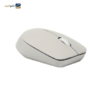 ماوس بی سیم رپو مدل M100 Silent - تصویر 9