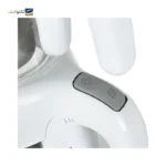 چای ساز میگل مدل GTS 070 - تصویر 6