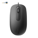 کیبورد و ماوس با سیم رپو مدل X130 Pro - تصویر 9