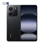 گوشی موبایل شیائومی مدل Redmi note 14 4g ظرفیت 256 گیگابایت رم 8 گیگابایت - تصویر 10