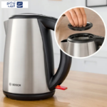 چای ساز بوش مدل TTA 5603 - تصویر 9