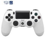 دسته PS4 مدل DualShock 4 - تصویر 10