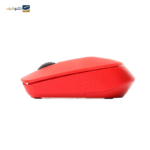 ماوس بی سیم رپو مدل M100 Silent - تصویر 10