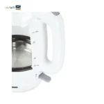 چای ساز میگل مدل GTS 070 - تصویر 7