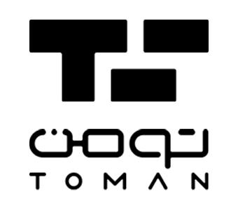تعمیرات کامپیوتر لپ‌تاپ در محل شیراز