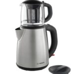 چای ساز بوش مدل TTA5603