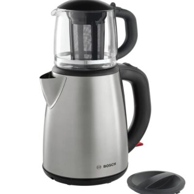 چای ساز بوش مدل TTA5603
