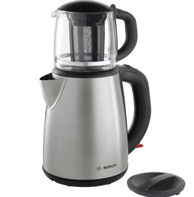چای ساز بوش مدل TTA5603